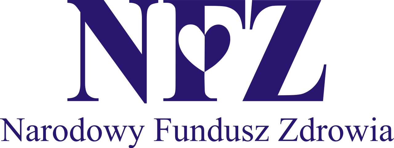 NFZ_logo.svg
